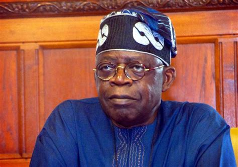 First to be evicted is jmk, a new entrant into bbnaija 2021. Why Tinubu should drop presidential ambition— Owie - 774
