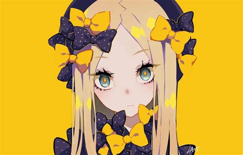 15 Top Yellow Wallpaper Aesthetic Anime You Can Save It Without A Penny