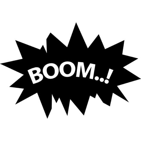 Lizot, amfree, ampris — boom boom boom boom 02:08. Boom Vectors, Photos and PSD files | Free Download