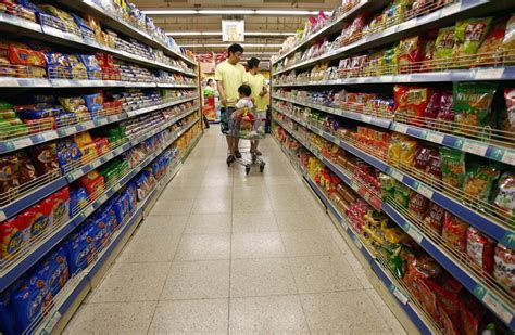 Chinese Consumer Sentiment Highest In Over A Year, Despite Economic ...