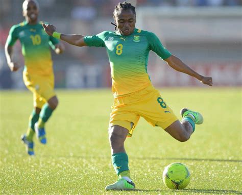 Pl n south african the official name for the south african. Bafana Bafana depart for Cameroon | DISKIOFF