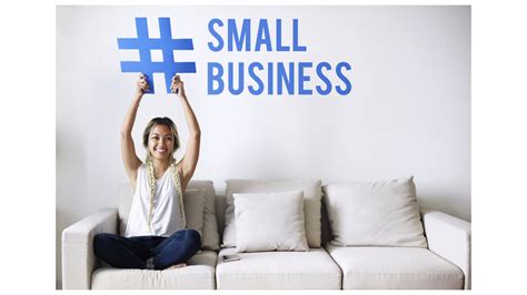 Three Tips to Leverage LinkedIn Hashtags | One Part Social