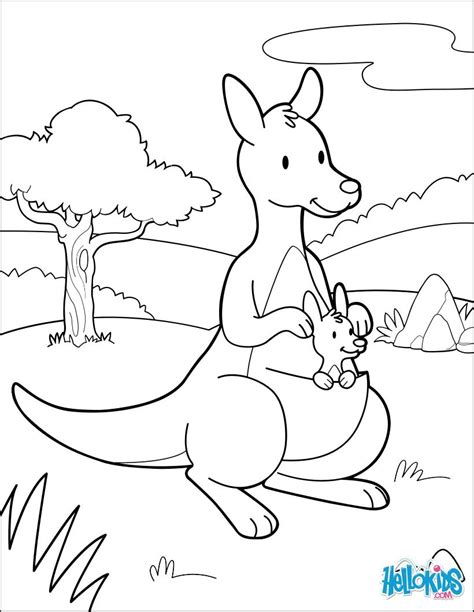You can download coloring pages and just print them for. Color online | Cool coloring pages