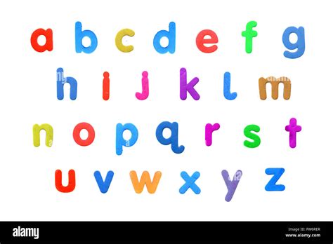 Abcdefghijklmnopqrstuvwxyz Alphabet Letters Coloring Glitter Alphabet