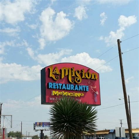 For fort stockton hotels with free breakfast and close to restaurants & local attractions, visit the best western plus fort stockton hotel. Top 5 Best Mexican Food Midland, TX