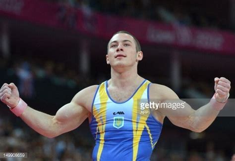 44 Sexiest Male Gymnasts Of All Time Wogymnastika