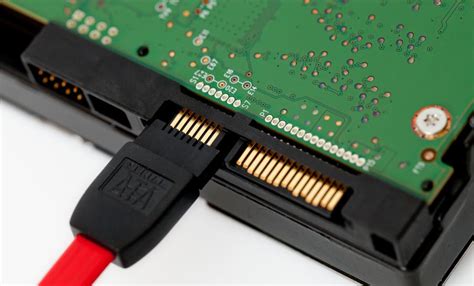 M.2 ve SATA3 SSD Arasındaki Farklar Nelerdir?