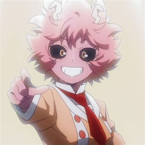 Mina ଘ੭ˊᵕˋ੭ Personajes De Anime Arte De Anime Cerditos