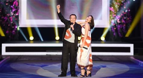 Η έλενα τσαγκρινού που θα εκπροσωπήσει την κύπρο στη eurovision με το «el diablo» μίλησε για τη συμμετοχή της στον μουσικό διαγωνισμό. H ΕΛΕΝΑ ΤΣΑΓΚΡΙΝΟΥ ΕΝΤΥΠΩΣΙΑΣΕ ΣΤΟ MADWALK ΜΑΖΙ ΜΕ ΤΟΝ ...