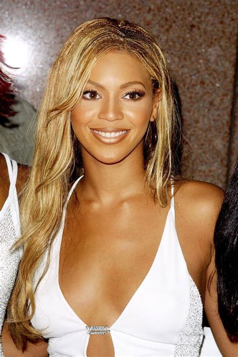 Box braids are a favorite for many, but this style is great to show off curl definition and versatility. 27 Stylish and Trendy Micro Braids Hairstyles