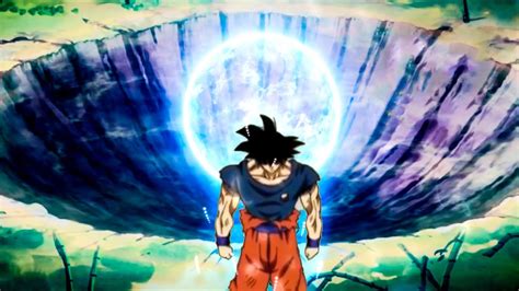However, given the amount of time it took for them to make the jump from dragon ball z to dragon ball super. 2019 Dragon Ball Super "NEW SERIES" is COMING!! (RETURN ...