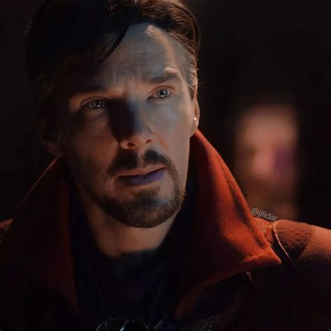 Ironstrange On Instagram “doctor Strange In Doctor Strange In The Multiverse Of Madness 2022