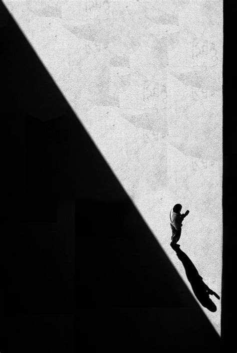 Shadow People By Lui13 On Fotoblur Fine Art Photography Light And