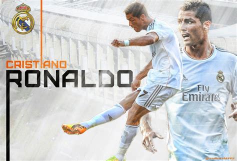 Cristiano Ronaldo Wallpapers 2015 Real Madrid Wallpaper Cave