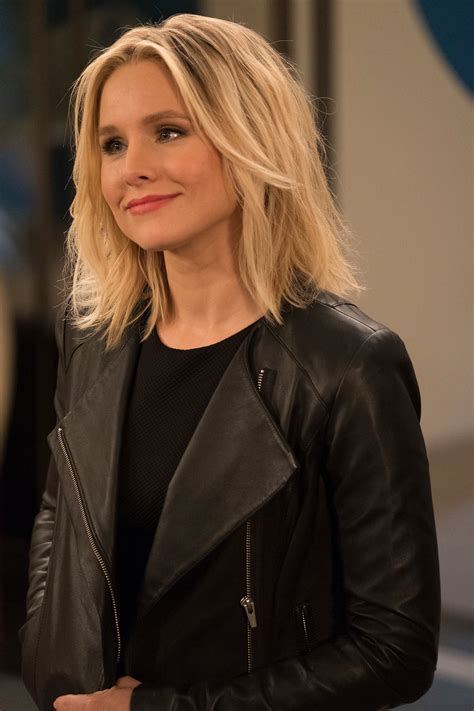 2x01 Everything Is Great Eleanor The Good Place Photo 40716470