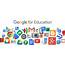 Why Choose Google For Education  Cloud Office