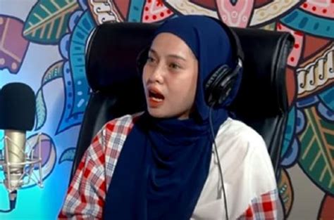 Zul Zivilia Terancam Hukuman Mati Istri Ungkap Faktanya ColorNews24