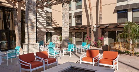 Hampton Inn And Suites Scottsdale On Shea Blvd Desde 418515 ̶9̶5̶1̶