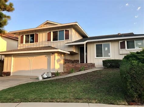Apartmenthomeliving.com has been visited by 100k+ users in the past month Houses For Rent in West Carson CA - 6 Homes | Zillow