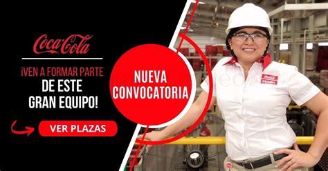 Empresa reconocida a nivel mundial “COCA COLA” lanza su nueva