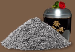 Is the body drained before cremation? Person Cremated in SA - Get Your Funeral Plan Online Here