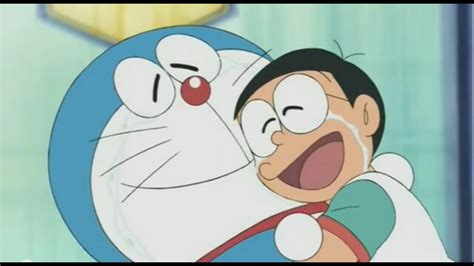 √1000以上 Doraemon Youtube 111951 Doraemon Youtube Tagalog