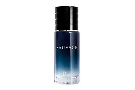 5 Perfumes Masculinos Para Se Sentir Mais Jovem