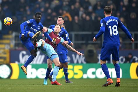 View everton fc scores, fixtures and results for all competitions on the official website of the premier league. Everton vs Burnley Preview, Tips and Odds - Sportingpedia - Latest Sports News From All Over the ...