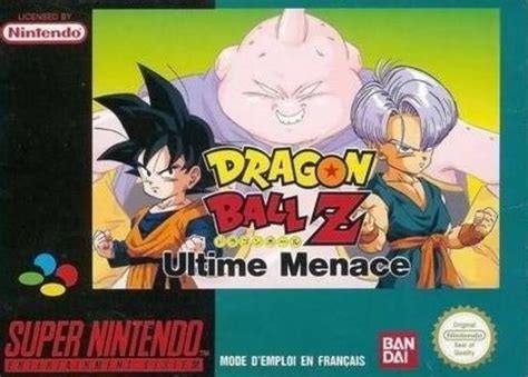Todos los ⚡juegos de n64 ⚡ (nintendo 64) en un solo listado completo: Descargas Juegos De La Super Nintendo 64 / Descargas ...