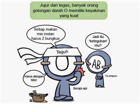 Check spelling or type a new query. Tipe Karakter Manusia: Tipe Karakter Manusia menurut ...