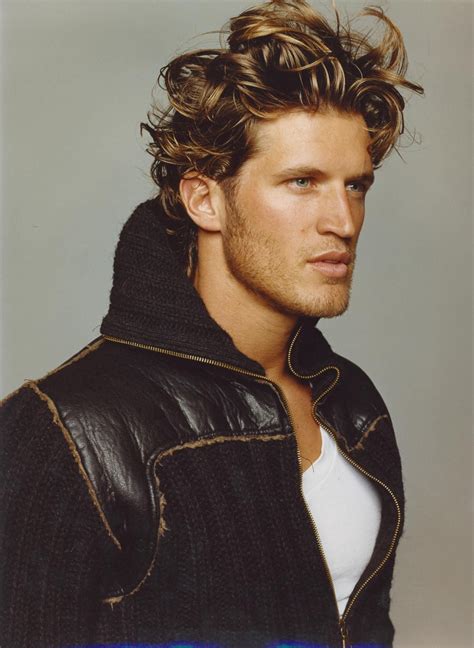 While undercut hairstyles and taper fade haircuts continue to be good short quiff haircut for men. Andy Peek with Front Management #FrontFam | Curly hair men ...