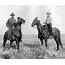Buddies In The Saddle Old West Glossary