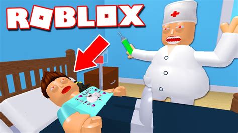 Denis Daily Roblox Hello Neighbor In Roblox New