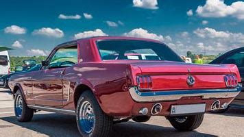 Supercars Gallery: Classic Car Junk Yards In Texas