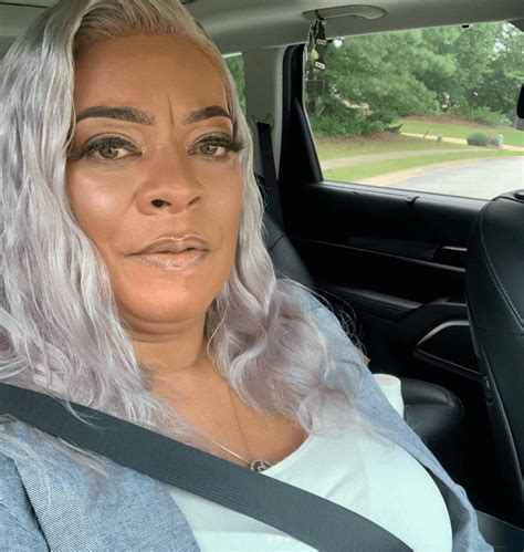 waka flocka s mom deb antney dragged for saying she f cks with trump in new guhhatl trailer