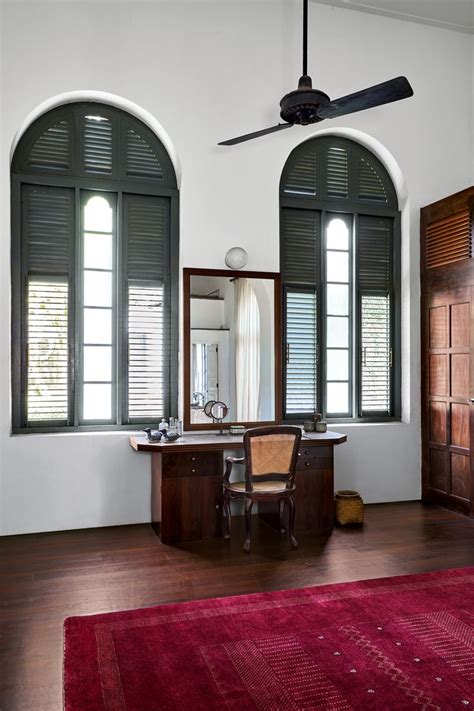 Maybe you would like to learn more about one of these? sri-lanka-geoffrey-bawa-interior-design-architecture_7-1 ...