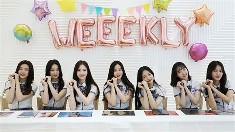 Most Popular Idols On Kpopmap 3rd Week Of May Kpopmap