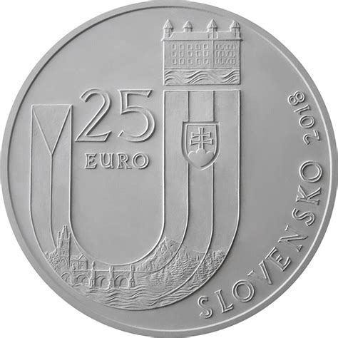 St Brn Mince Vznik Slovensk Republiky V Ro Oz
