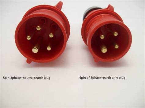 See wikipedia:how to draw a diagram with microsoft word for advice on how to draw diagrams like this.] 5 Pin Plug Wiring