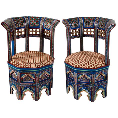 Moroccan Design Moroccan Decor Moroccan Style Plywood Furniture