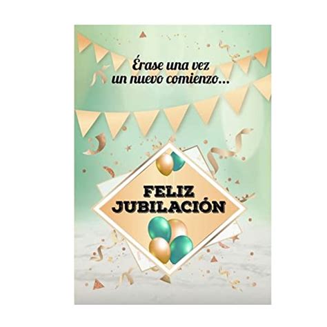 Aprender Acerca Imagen Frases Para Despedida De Jubilacion Thptletrongtan Edu Vn