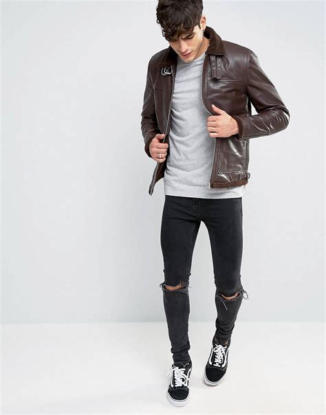 Love This From Asos Mens Clothing Styles Mens Attire Latest