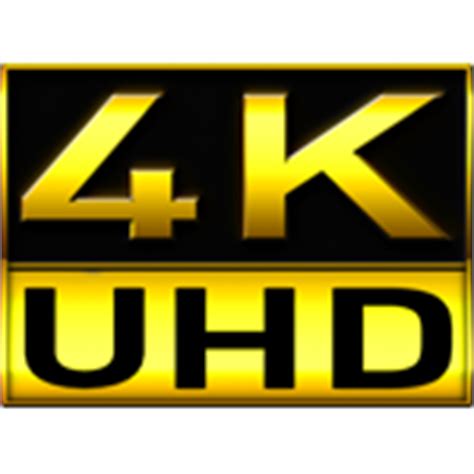 Trt4k uses hevc (h.265) codec with 4k ultra hd resolution 3840×2160 and 50 progressive (full). Le Blog HD LAND: Ultra HD 4K : HDMI 2.0 finalement pas si ...