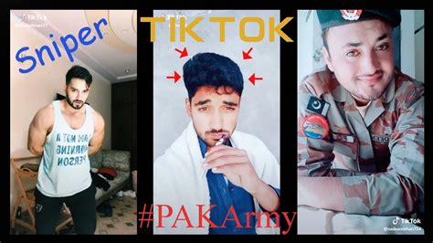 pak army navy rangers latest new tik tok viral videos compilation pak army zindabad