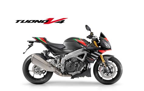 La versión factory de la rsv4 también está disponible. Aprilia TUONO V4 1100 R. Consultar ofertas!! - Arimany ...