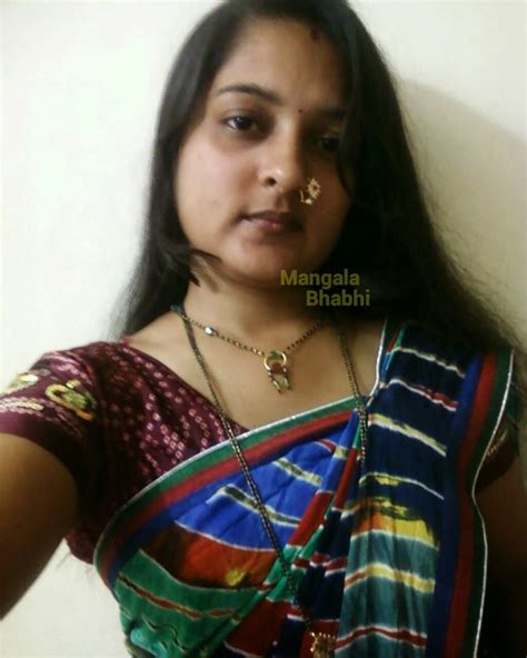 Popular North Indian Mangala Bhabi Phots Part 3 Of 11 ~ Cute Girls And