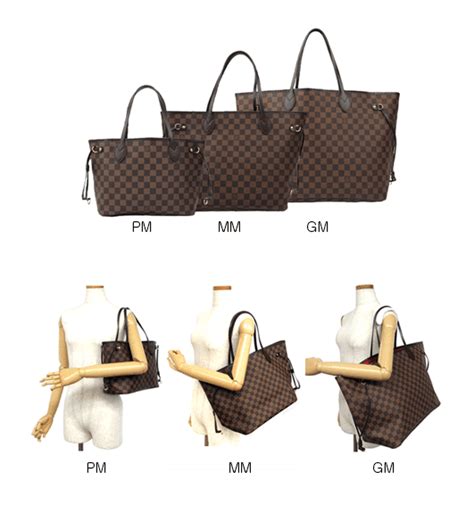 Louis Vuitton Alma Size Guided Literacy Basics