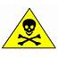 Harmful Clipart  Clipground