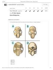 Explore learning natural selection gizmo answer key subject: Natural And Artificial Selection Gizmo Answer Key Pdf + My ...