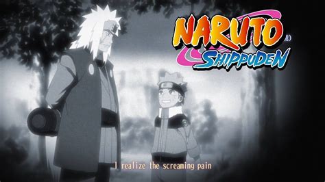 Naruto Shippuden Opening Songs In Order Turona